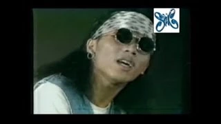 slank maafkan official music video 