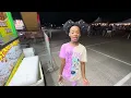 GRWM Carnival
