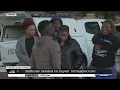 Download Lagu Vryheid Storm Damage | Millions needed to repair infrastructure