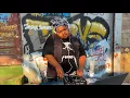 Download Lagu PRIVATE SCHOOL PIANO l Abuyile Amakhosi l Something Soweto l DJ 2PLY