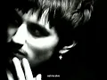 eat me alive - Artemas