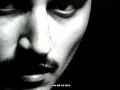 Download Lagu Artemas - eat me alive
