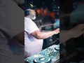 Lagu DJ El Niño In Club Vandome (New Haven, CT) #djlife #ctdjs #dj #merenguemix #workingdj