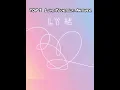 Download Lagu THE BEST BTS ALBUM THAT RANKED BY FANS 💜 #rm #jin #suga #jhope #jimin #v #jungkook #bts #album