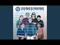 Download Lagu Tasiun Jonegoro