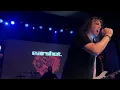Earshot - Wait [Live in Greenville, SC - 10.13.23]