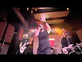 Earshot - Wait Live in Greenville SC