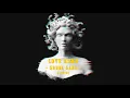 Download Lagu Love Song - Grrrl Gang || Lyric Terjemah