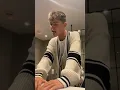 Download Lagu James Arthur - Train Wreck (Cover By HRVY)