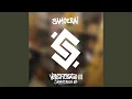 Download Lagu Shalom