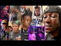 Download Lagu Tufude Dr Jose Chameleone alumbidwa Alien Skin ewuwe nebakuba omukubana be’ Pest Vybz wuno muDwaliro