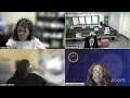 State Expedited Accusations Calendar