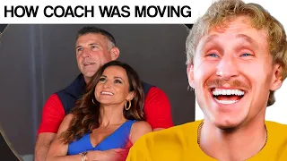 Genuinely the Most DIABOLICAL NFL Memes Ever