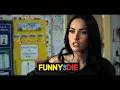 Download Lagu Hot for Teachers w/ Megan Fox and Brian Austin Green