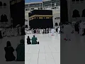 Download Lagu Rahman Ya Rahman 🕋🌹 || 6 July 2025 || #kaabalive #ytshorts #tawafekaba #makkahofficial