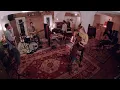 Alice Phoebe Lou - Shelter (live)