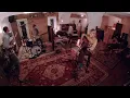 Download Lagu Alice Phoebe Lou - Shelter (live)