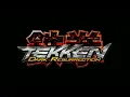 Download Lagu [OST] Tekken 5 Dark Resurrection - Character Select Theme (Extended)