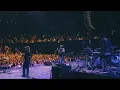 Lake Missoula (Extended) - Live at Mission Ballroom, Denver - Nov 20, 2025