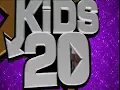 Download Lagu Lee Ken - Kids20