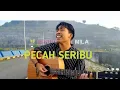 Download Lagu PECAH SERIBU ( ELVY SUKAESIH ) Cover Vang Lex _ Viral