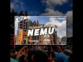 DJ NEMU THAILAND STYLE - ARGA PROJECT OFFICIAL