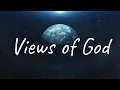 A Biblical Understanding of God Full 11AM Modern Service