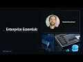 VS Code Live Enterprise Essentials
