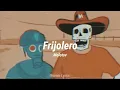 Frijolero - Molotov // sub español // letra