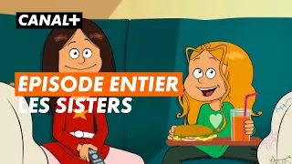 Download LES SISTERS - Épisode entier \ MP3