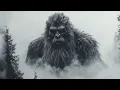 5 BIGFOOT Sightings Caught In The Wild