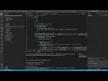 Fetching Data with TanStack Query
