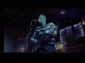 The Hillside live acoustic at Costellos Limerick 11 2018 - Revelator