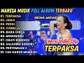 Download Lagu TERPAKSA - RENA MOVIES FULL ALBUM TERBARU || MAHESA MUSIC FULL ALBUM TERBARU 2025