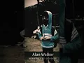 Download Lagu Alan Walker - Running Out Of Roses #Shorts #AlanWalker
