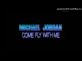 Download Lagu Najee - Mysterious (Music From NBA Films)