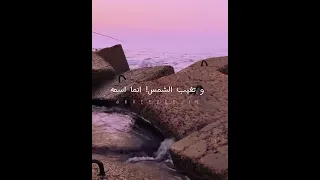 فى حد ساعات بيكون جنبك ومبتشوفهووش شيرين  فى حد ساعات بيكون جنبك ومبتشوفهووش شيرين