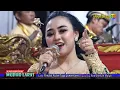 Download Lagu KANGENING ATI - Dyajeng Candra -Cokek mudho laras terbaru