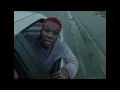 Weightless (Official Video) - Arlo Parks