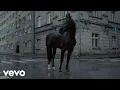 Download Lagu Arlo Parks - Weightless (Official Video)