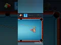 Lagu LEGEND BREAK OF 8 BALL POOL. 8 BALL POOL TIPS \u0026 TRICKS #1 #8ballpool #tips\u0026tricks