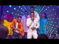 Download Lagu PRAISE PARTY XPERIENCE November 2024 Edition! with MISTA OLAMILEKAN and other amazing artistes.