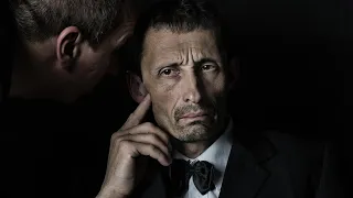 the power of words a poem by arnold cooke