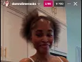Dime Racks Live 24