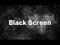 Download Lagu [10 Hours] Monastery Choir 👼 | Black Screen | Sleeping Music | Meditation Music