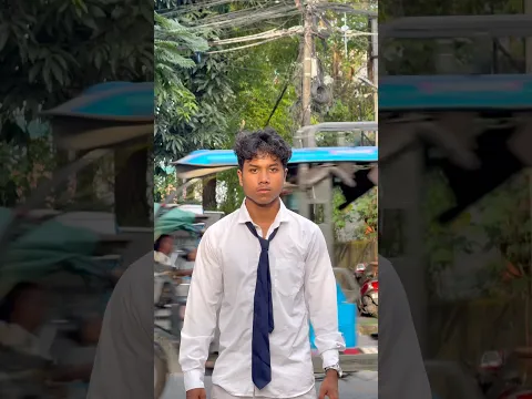 (Part-1)￼￼💯⚠️ #foryou #love #viral #like #tending #likeforlikes #lovestatus #lover #explore