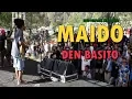 Download Lagu Den Basito - Maido (Live Perform)