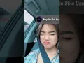 Download Lagu Tiktok Fuji #shorts #fuji