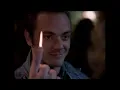 Video di Mark Sheppard | X-Files :: Bar Fire Scene