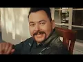 Ricus Nel - Boerepompie ft. Snotkop
